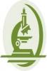 Foto de Laboratorios   cli-vet - analisis cl�nicos veterinarios