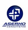 Foto de Aserho consultores, S.C.