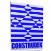 Foto de Construdek-arquitectos