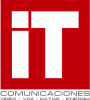Foto de Integracion Telematica-telefonia, red