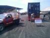 Foto de Servicios Profesionales de Fumigaci�n-control de plagas