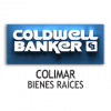 Foto de Coldwell Banker Candy King Conrado Bielsa-terrenos, comdominioss