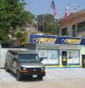 Foto de Tlaloc tours manzanillo dmc-transportadora turstica