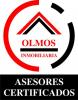 Foto de Olmos inmobiliaria-venta alquileres