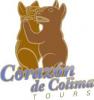 Foto de Corazon de Colima Tours-recorridos turisticos