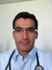 Foto de Dr Luis Angel Trujillo Muoz Cardiologo Internista-hipertension