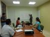 Foto de Soluciones Empresariales
