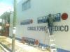 Foto de Rotulos, Pintura y Multiservicios Marin