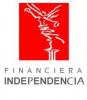 Foto de Financiera