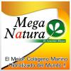 Foto de Mega Natura