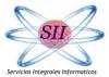 Foto de Servicios Integrales informaticos