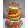 Foto de Pasteles lucy