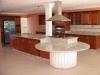 Foto de Import stone  colima