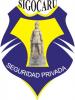 Foto de Sigocaru, S.A. D ec.V.