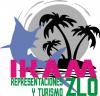 Foto de Ikam representaciones y turismo zlo