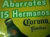 Foto de Abarrotes 15 hermanos