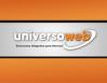 Foto de Universo Web