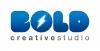 Foto de Bold, Creative Studio