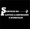 Foto de Servicio de Plotteo e Impresi�n
