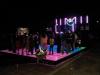 Foto de Garfield audio video e iluminacion (luz y sonido)