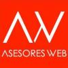 Foto de Asesores Web - Diseo Web en Colima