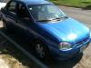 Foto de Auto Ventas Manzaillo