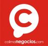 Foto de ColimaNegocios.Com