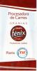 Foto de Granjas grupo fenix. S.P.R. De R.L.