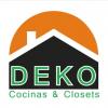 Foto de Deko cocinas & closets