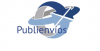 Foto de Publienvios