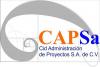 Foto de Cid administracion de proyectos, S.A. De C.V.