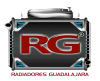 Foto de Radiadores guadalajara