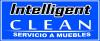 Foto de Intelligent clean