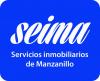 Foto de Seima