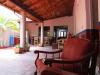 Foto de La casa de villa