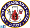 Foto de Centro de diagnostico clinico duarte