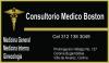 Foto de Consultorio Medico Boston