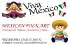 Foto de Viva Mexico