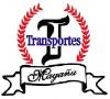 Foto de Transportes maga??a del pacifico, S.A. De C.V.