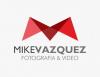 Foto de Mike Vazquez Fotografia y Video