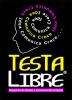 Foto de Testa Libre Agencia