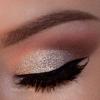 Foto de Aranza Make up Studio