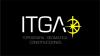 Foto de ITGA arquitectura-topografia-geomatica