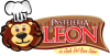 Foto de Pasteleria leon