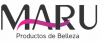 Foto de Productos de belleza Maru