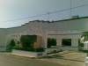 Foto de Arkadia-homes