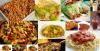 Foto de Office Food Manzanillo