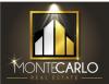 Foto de Inmobiliaria montecarlo S.A de C.V