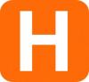 Foto de Herrer�a de La Villa
