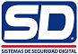 Foto de Sistemas de seguridad digital, S.A. De C.V.